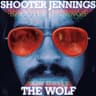 This Ol Wheel