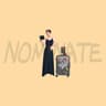 NOMINATE
