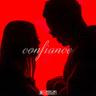 Confiance