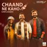 Chaand Ne Kaho