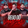 Beijo do Vampiro
