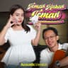 Teman Makan Teman