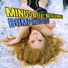 Bump into You