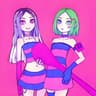 Baskin Robbins (feat. sheidA)