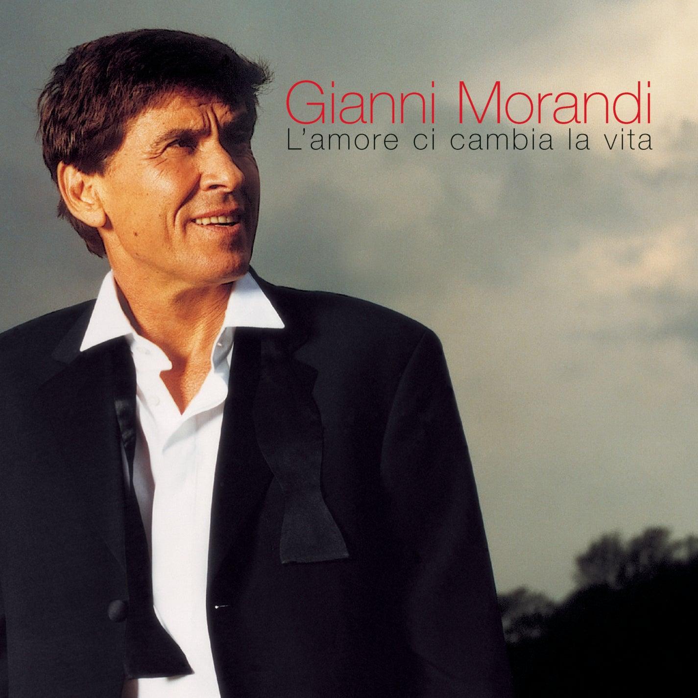 L'amore Ci Cambia La Vita