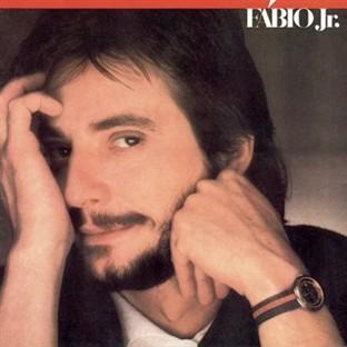 Fábio Jr. 1985