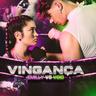 Vingança (Vinganca)