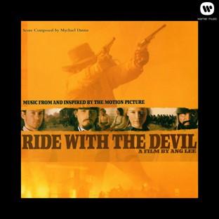 Ride With The Devil [B.O.F.]