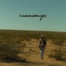 Runaways