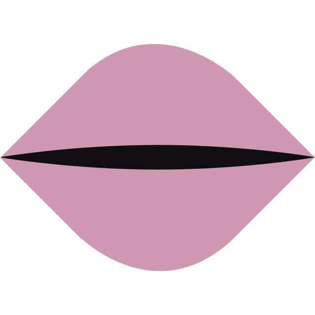 Album cover art for A Propósito
