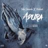 Adura