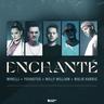 Enchanté (Enchante)