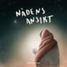 Nådens Ansikt