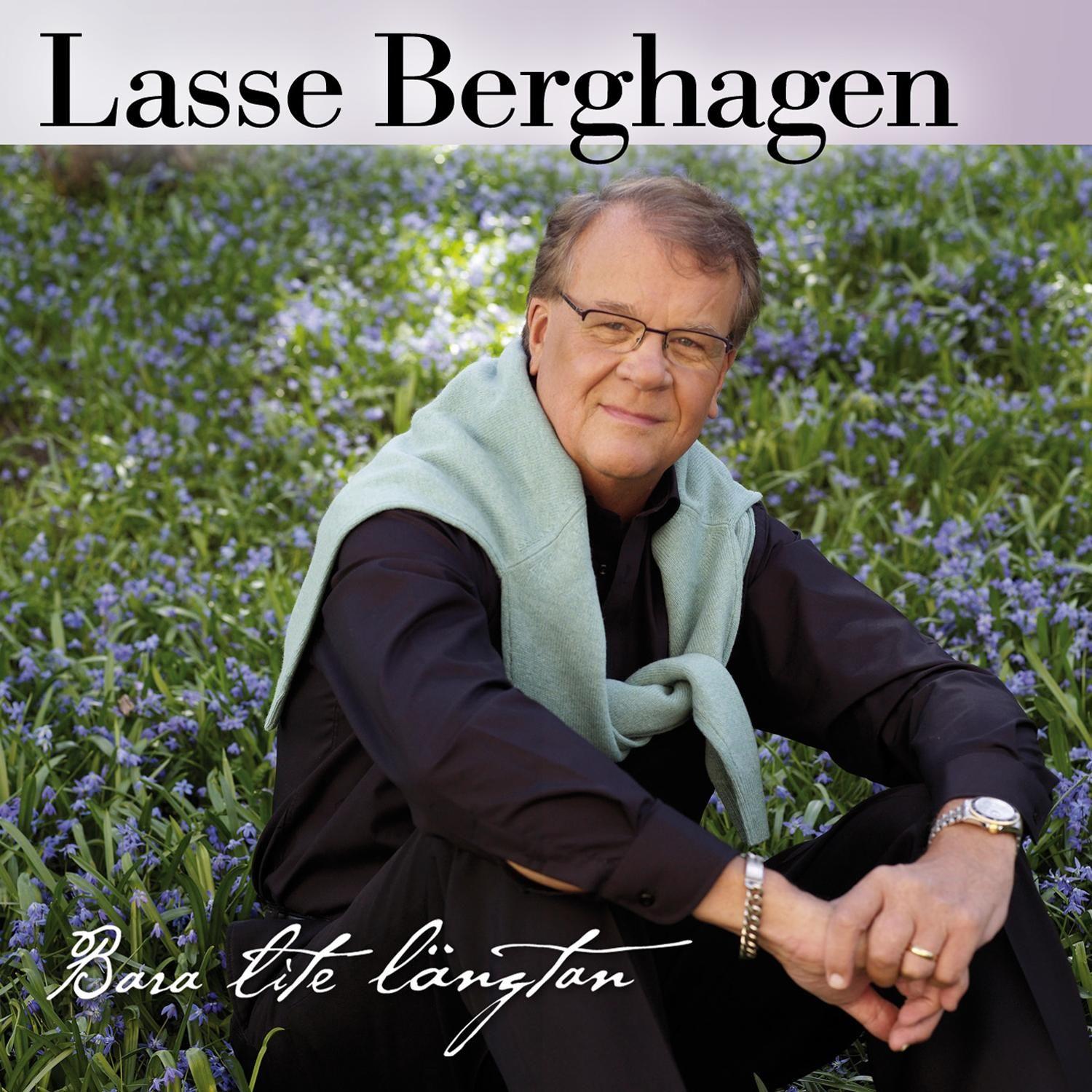 Bara Lite Längtan