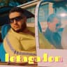 Letagadom
