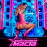 Sentadinha Macia
