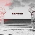 Album cover art for Jailhouse