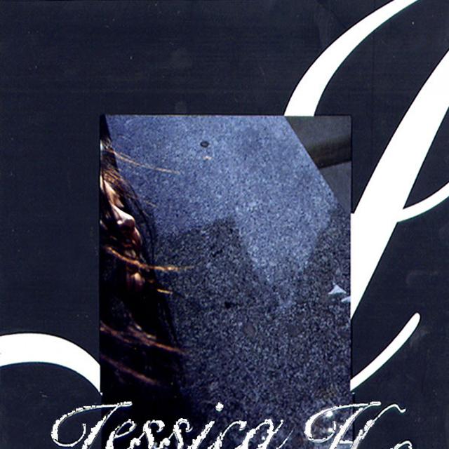 Album cover art for Get Up