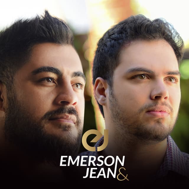 Album cover art for Inspiração