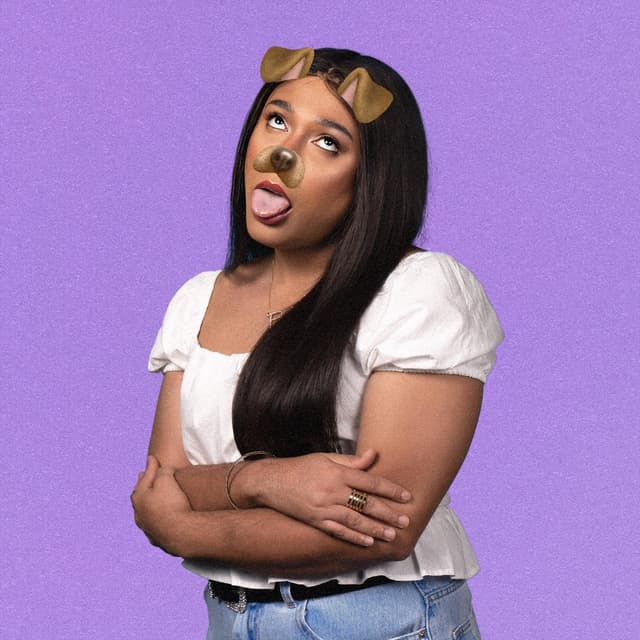 Album cover art for Quem Me Conhece Sabe