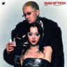 Bad B*tch