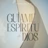 Guíame Espíritu de Dios [versión a capela]