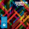 Dissonant (Positive Flow Remix) [studio]