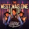 The West Was One