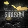 Simbala