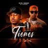 Tienes