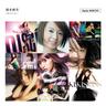 KISS KISS KISS(Japanese Version)