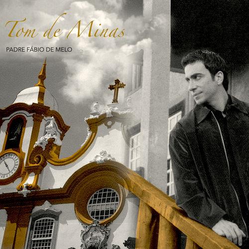 Tom de Minas