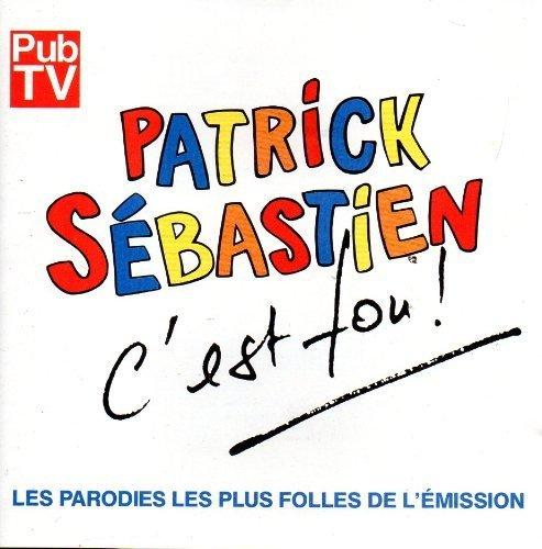 C'est Fou !