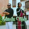 Gitanita Mora محبوبي إنتا (Gitanita Mora mHbwby nt)