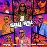 Soy Así 2 (Soy Asi 2)