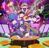 二次元ポケット (Nijigen Pocket)