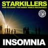 Insomnia