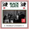 World Citizenship