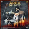 Area De Jatt