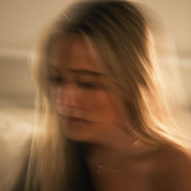 Album cover art for One Man Show