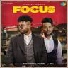 Focus