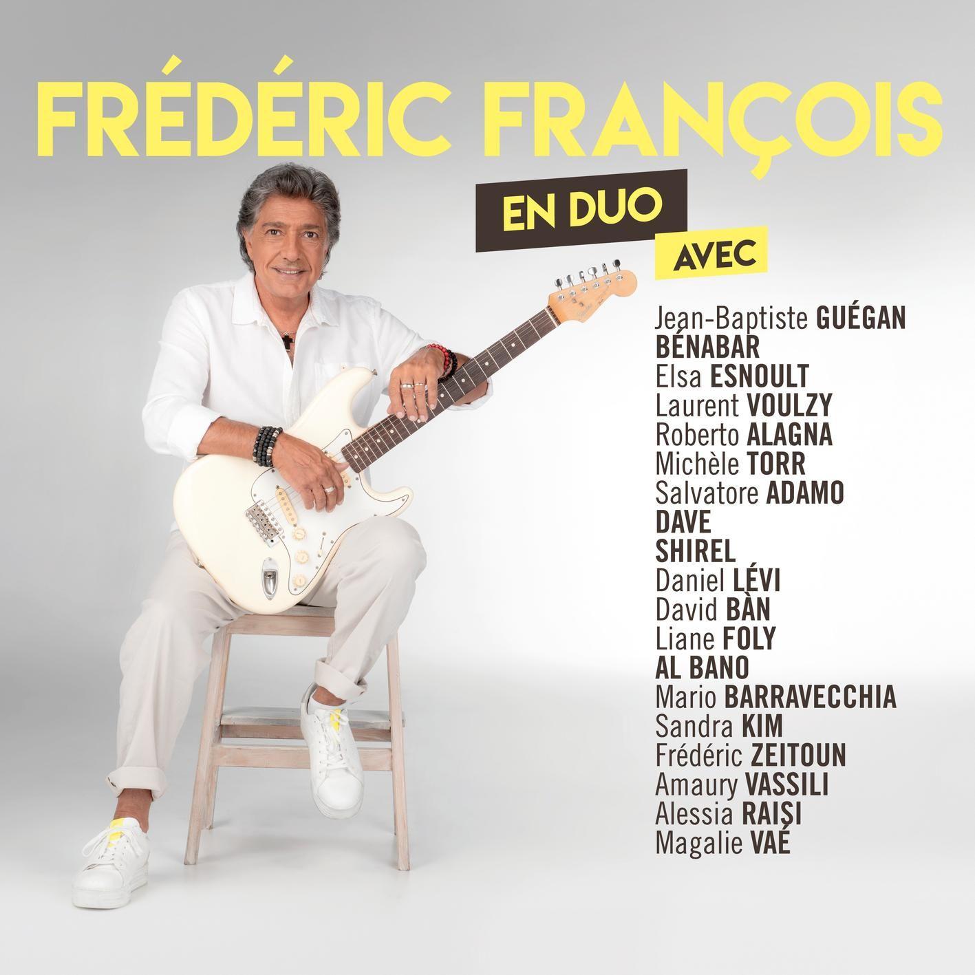 En Duo