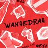 Wangedrag
