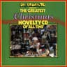 Christmas Dragnet