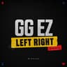 GG EZ