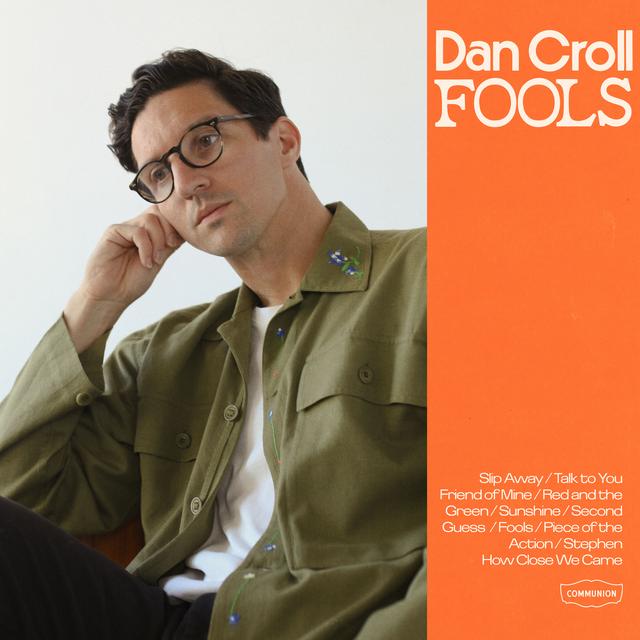 Album cover art for Talk To You