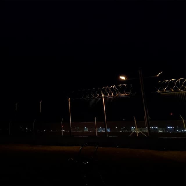 Album cover art for 方和向