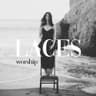 worship (BIIcNCO Remix)