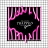 Trapped
