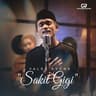 Sakit Gigi